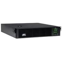UPS TRIPP LITE SMART3000RM2U 3KVA 3000 W 120 V ONDA SINUSOIDAL, INTERACTIVO, SERIE EATON TRIPP LITE, 7 CONTACTOS, OPCION DE TARJETA RED WEBCARDLXE ,LCD,USB,DB9,2U RACK/TORRE. GARANTIA POR 2 AÑOS UPS TRIPP LITE SMART3000RM2U 3KVA 3000 W 120 V ONDA SINUSOIDAL, INTERACTIVO, SERIE EATON TRIPP LITE, 7 CONTACTOS, OPCION DE TARJETA RED WEBCARDLXE ,LCD,USB,DB9,2U RACK/TORRE. GARANTIA POR 2 AÑOS